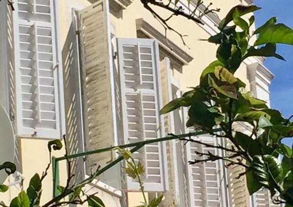 Cove Murtar Maison | Rooms by the sea Mali Losinj (Losinj) - 14779