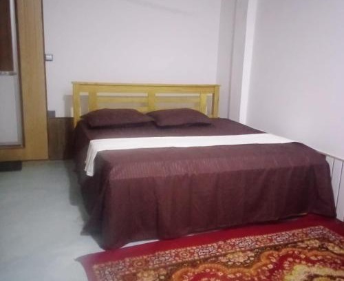 Illukkumbura Maison | Rooms