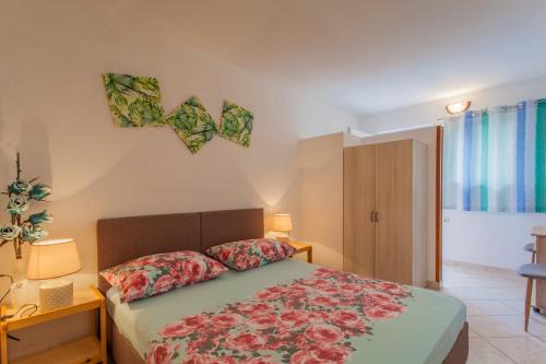 Cres Maison | Rooms Mužić