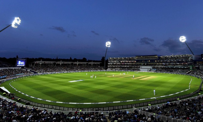 Birmingham Maison | Rooms near stadium park’s hospital and university