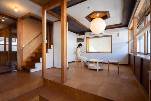 Matsumoto Appartement | Roopt松本中央