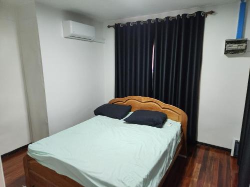 Paramaribo Appartement | RoRa's Cozy Nest