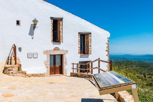 Sarratella Maison | Rosa de los Vientos