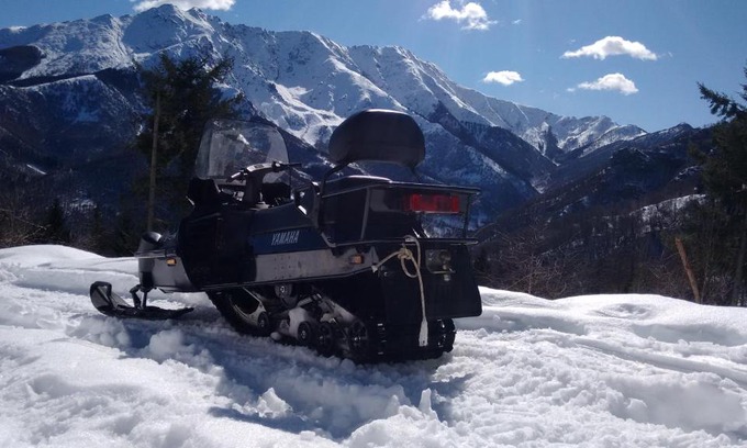 Boves Lit Et Petit-Déjeuner | Rosbed & Breakfast