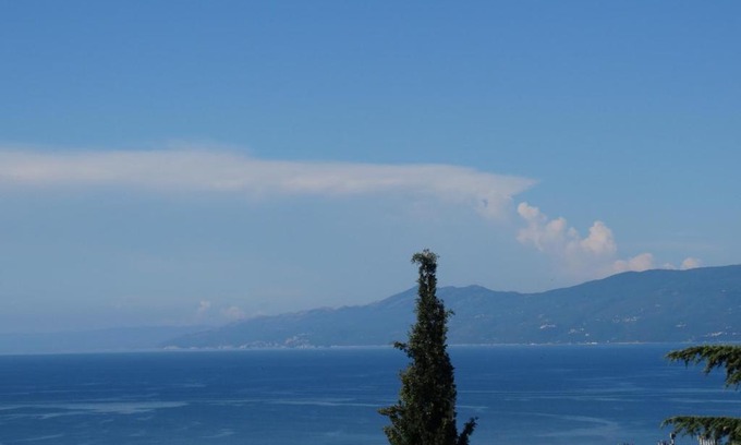 Rijeka Appartement | Rose Apartment