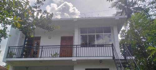 Mahara Appartement | Rose Apartment