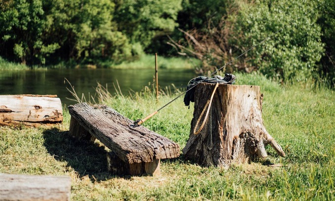 Bombowlee Cottage | Rose Cottage - Rivière Tumut