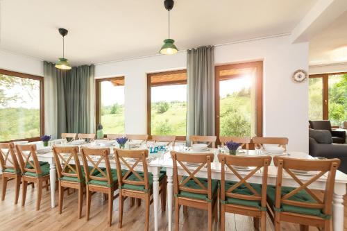 Valea Tirnei Cabine | Rose Hip Hill Guesthouse