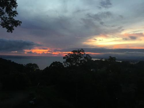 Manuel Antonio Appartement | Rose House Manuel Antonio