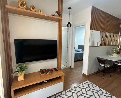Extrema Appartement | Rose Prime Loft