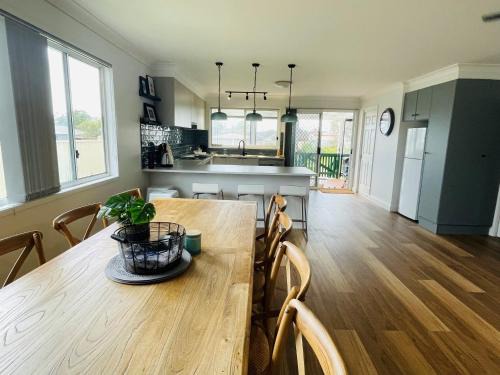 Sanctuary Point Maison | Rose's Cottage