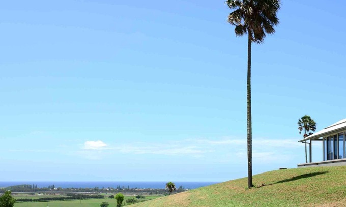 Rose Valley Maison | ROSE VALLEY, Gerringong - 16 h 00 le dimanche!