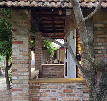 Negombo Appartement | Roseberry Cottage