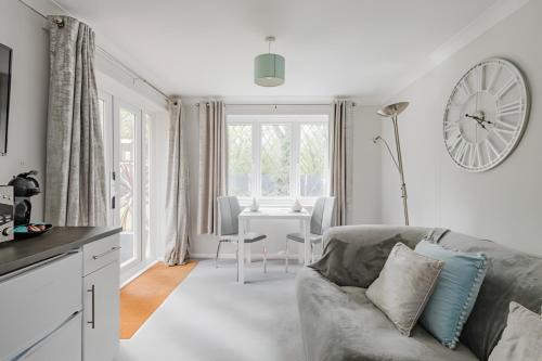 Great Notley Maison | Ross House