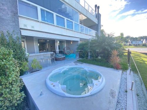 Xangri-La Appartement | Rossi Atlantida Apartamento