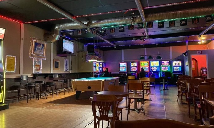 Rosthern Hôtel | Rosthern Hotel
