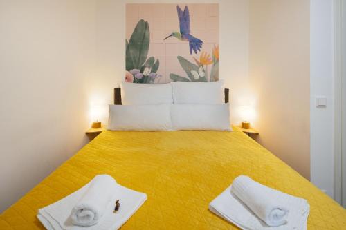Velbert Appartement | ROTH Apartments Velbert-Mitte