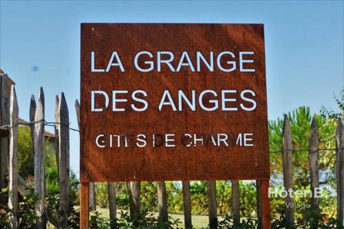 Beaumont-du-Perigord Maison | Rouge Tanin Cottage Private Spa Nature & Authentic Charm on a Dordogne