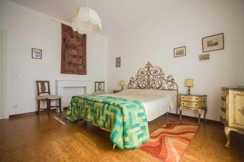 Cerenova Appartement | Rowland's