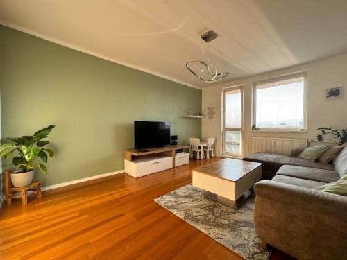 Trencin Appartement | Roxy Sihoť Apartment