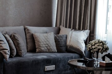 Arcadia Appartement | Royal Apartment with Seaview in Prymors'kyi district