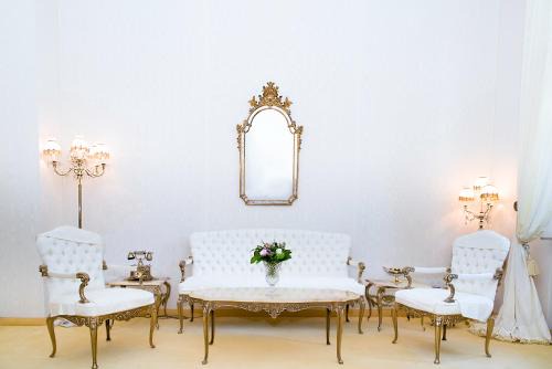 Baden Baden Old Town Appartement | Royal Apartment City Center Baden-Baden