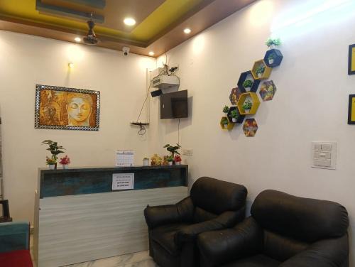 Kuilapalayam Maison | Royal grand beach view