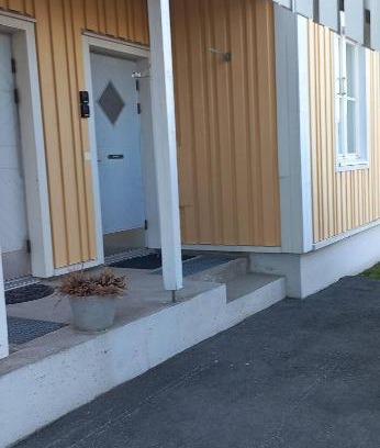 Kokkola Appartement | Royal Katariina