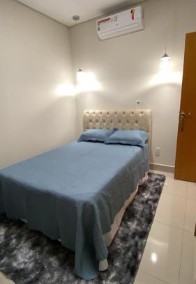 Brasilia Maison | Royal Lion Bedroom