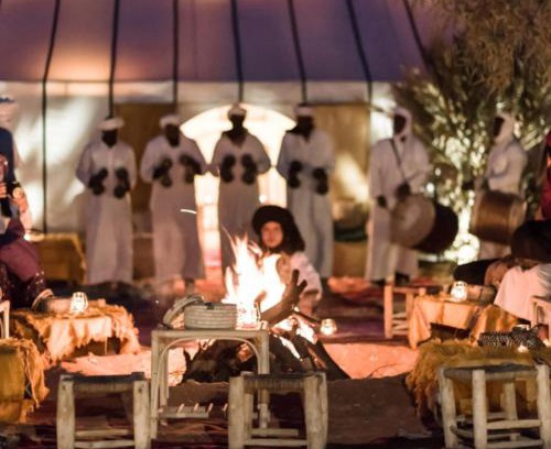 Lac Yasmins Autre | Royal Luxury Cafe Du Sud