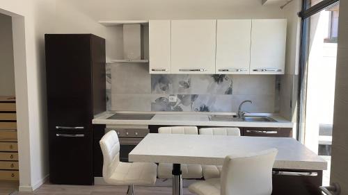 Pantigliate Appartement | ROYAL MILANO LINATE APARTMENTS
