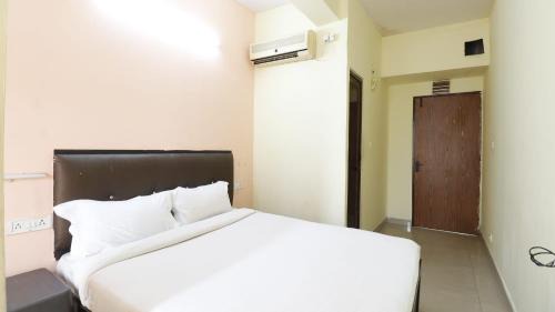 Iblur Village Hôtel | ROYAL PARK NEAR BELLANDHUR,HSR