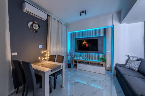 Pre Appartement | Royal Residence Balbi 2