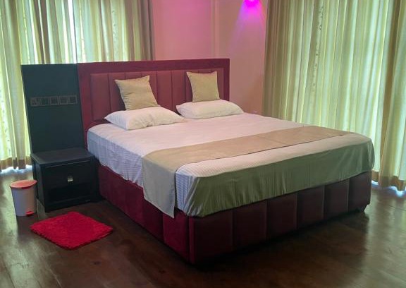 Malabe Maison | Royal Residence Malabe