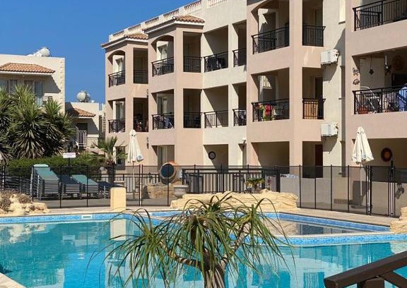 Old Town Appartement | Royal Seacrest Residence