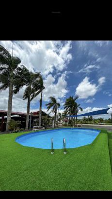 Clevia Appartement | Royal View Residence