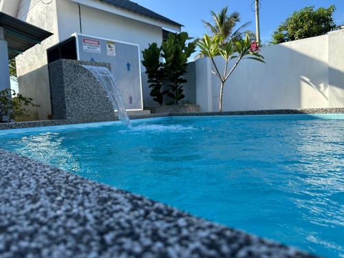 Setiu Maison | Royale Payang Homestay