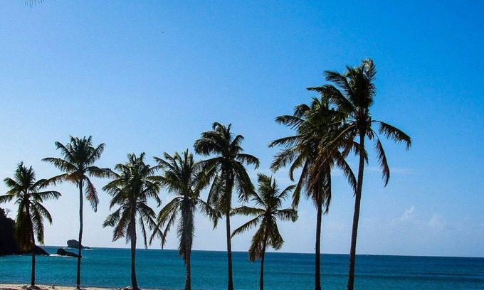 Cap Estate Station Balnéaire | Royalton Saint Lucia, An Autograph Collection All-Inclusive Resort
