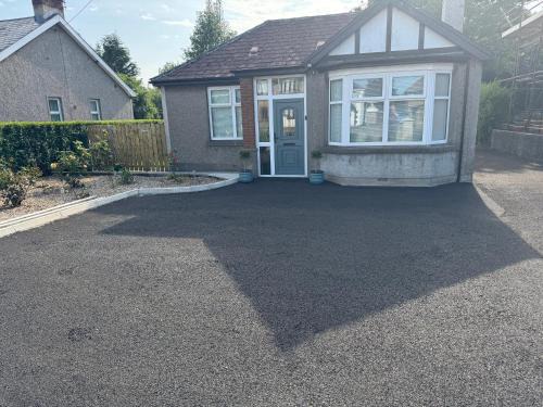 Coleraine Maison | Royville