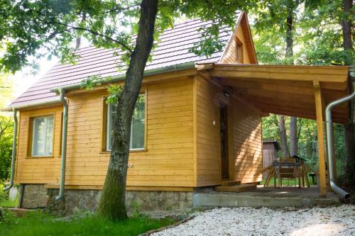 Kismaros Appartement | Rozetta Vendégház