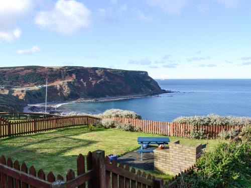 Gardenstown Maison | Ruach