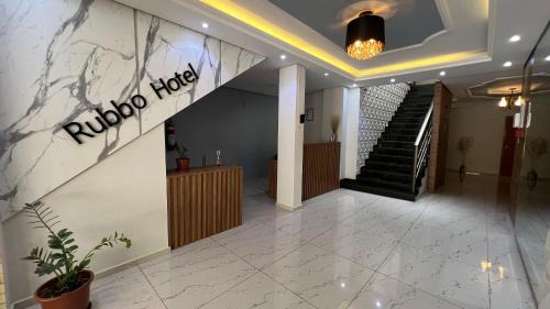Dois Lajeados Hôtel | RUBBO HOTEL