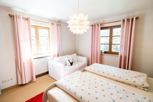 Rubi Appartement | Rubi8