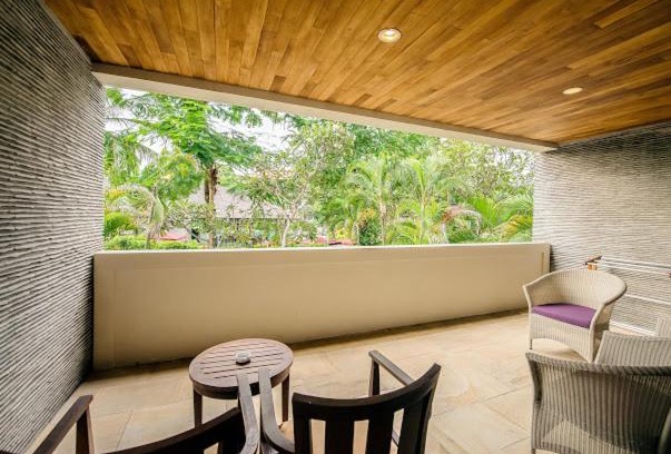 Siligita Appartement | Ruby Nusa Dua Bali
