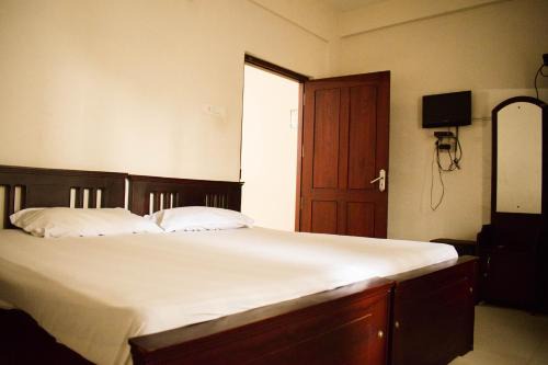 Kozhikode Appartement | Ruby Residency
