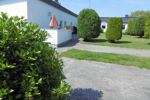 Thesenvitz Appartement | Ruegen Fewo 67 2