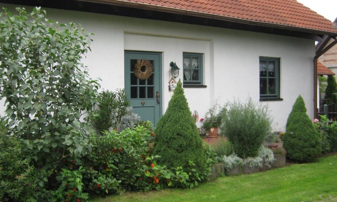 Wollnau Appartement | Ruhe geniessen bei Kulbes
