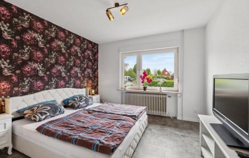 Jennelt Maison | Ruheoase an der Nordseeküste