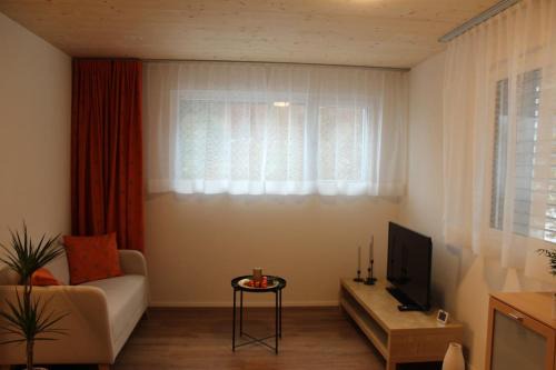 Zuchwil Appartement | Ruhiges, schönes Studio in Zuchwil