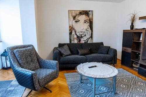 Cluj-Napoca Appartement | RUM Apartment